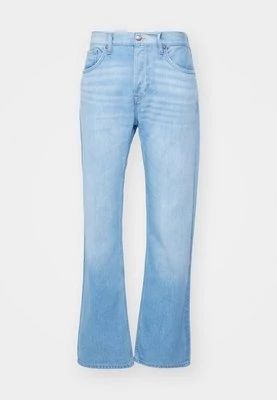 Jeansy Relaxed Fit Pepe Jeans