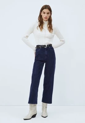 Jeansy Relaxed Fit Pepe Jeans