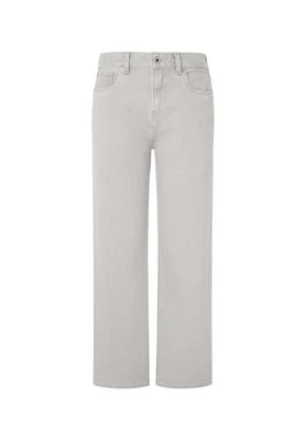 Jeansy Relaxed Fit Pepe Jeans