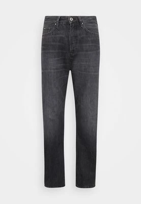 Jeansy Relaxed Fit Pepe Jeans