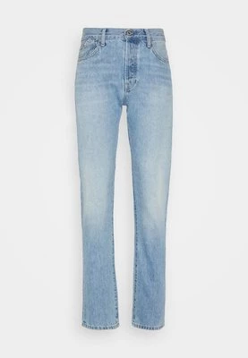 Jeansy Relaxed Fit Pepe Jeans