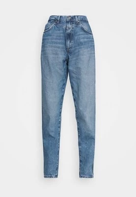 Jeansy Relaxed Fit Pepe Jeans