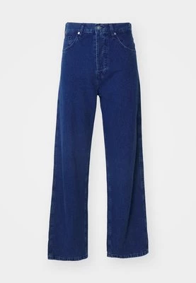 Jeansy Relaxed Fit Pepe Jeans