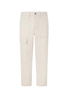 Jeansy Relaxed Fit Pepe Jeans