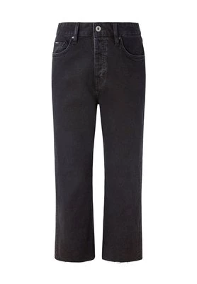 Jeansy Relaxed Fit Pepe Jeans