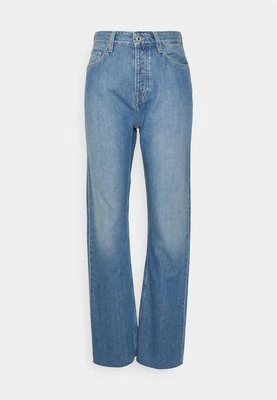 Jeansy Relaxed Fit Pepe Jeans