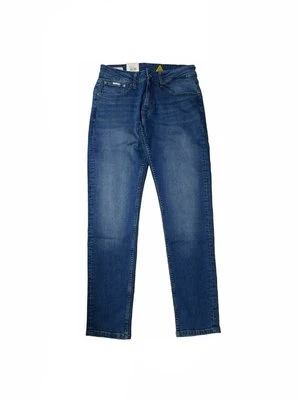 Jeansy Relaxed Fit Pepe Jeans