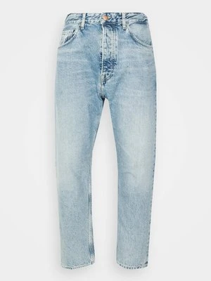 Jeansy Relaxed Fit Pepe Jeans