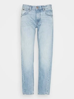 Jeansy Relaxed Fit Pepe Jeans