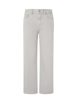 Jeansy Relaxed Fit Pepe Jeans