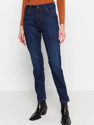 Jeansy Relaxed Fit Pepe Jeans