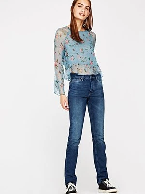 Jeansy Relaxed Fit Pepe Jeans