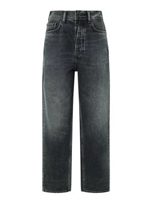 Jeansy Relaxed Fit Pepe Jeans