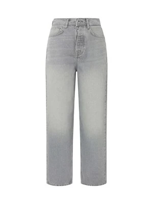 Jeansy Relaxed Fit Pepe Jeans