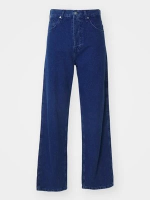 Jeansy Relaxed Fit Pepe Jeans