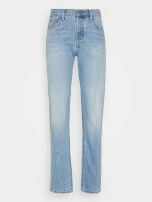 Jeansy Relaxed Fit Pepe Jeans