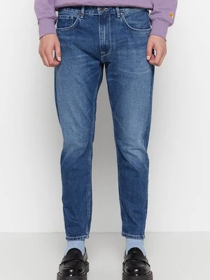 Jeansy Relaxed Fit Pepe Jeans