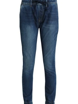 Jeansy Relaxed Fit Pepe Jeans