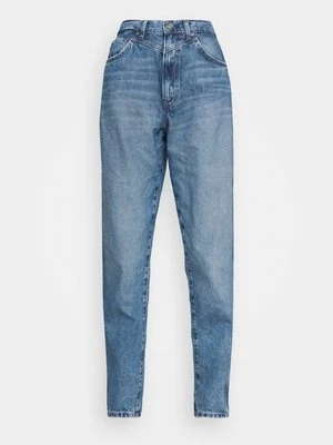 Jeansy Relaxed Fit Pepe Jeans