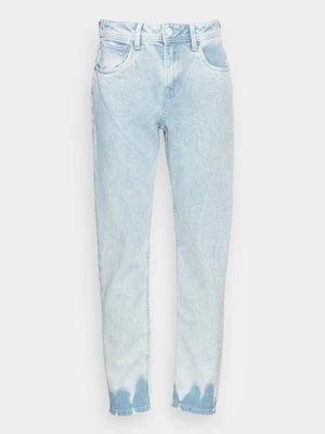 Jeansy Relaxed Fit Pepe Jeans