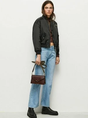 Jeansy Relaxed Fit Pepe Jeans