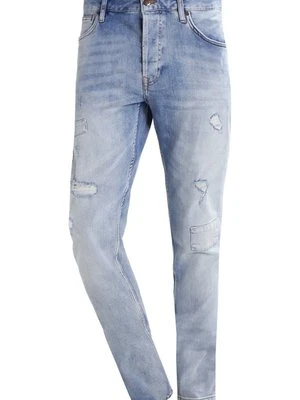 Jeansy Relaxed Fit Pepe Jeans