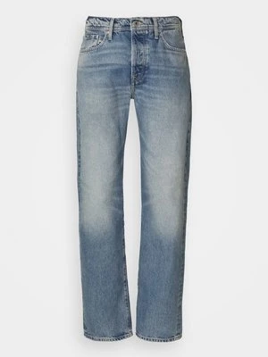 Jeansy Relaxed Fit Pepe Jeans