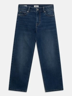 Jeansy Relaxed Fit Pepe Jeans