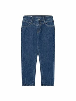 Jeansy Relaxed Fit Pepe Jeans