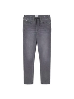 Jeansy Relaxed Fit Pepe Jeans