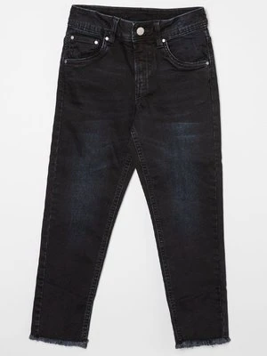 Jeansy Relaxed Fit Pepe Jeans