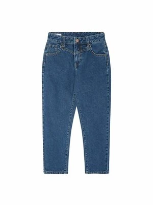 Jeansy Relaxed Fit Pepe Jeans