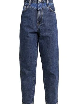 Jeansy Relaxed Fit Pepe Jeans