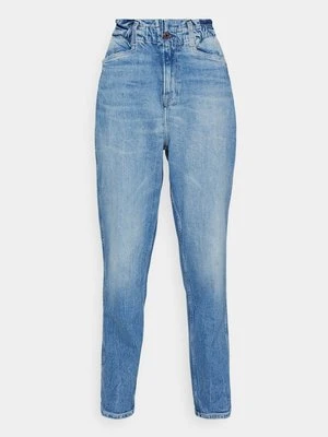 Jeansy Relaxed Fit Pepe Jeans