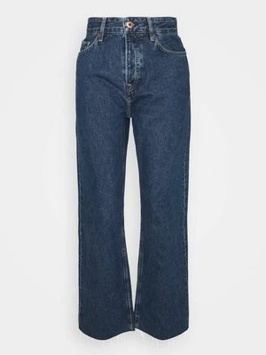 Jeansy Relaxed Fit Pepe Jeans
