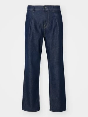 Jeansy loose fit Pepe Jeans