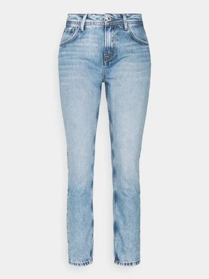 Jeansy Relaxed Fit Pepe Jeans