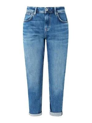 Jeansy Relaxed Fit Pepe Jeans
