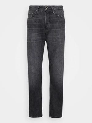 Jeansy Relaxed Fit Pepe Jeans