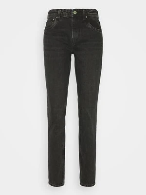 Jeansy Relaxed Fit Pepe Jeans