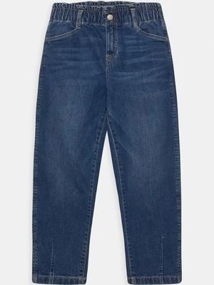Jeansy Relaxed Fit Pepe Jeans