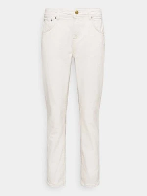Jeansy Relaxed Fit Pepe Jeans