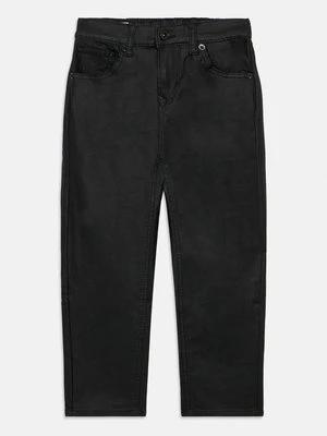 Jeansy Relaxed Fit Pepe Jeans