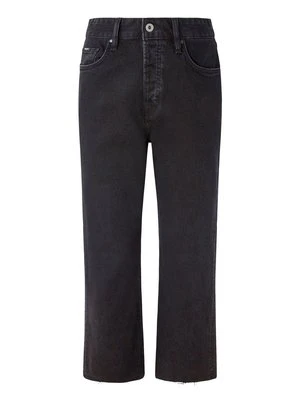 Jeansy Relaxed Fit Pepe Jeans