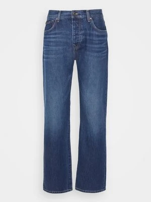 Jeansy Relaxed Fit Pepe Jeans