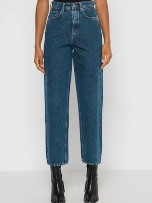 Jeansy Relaxed Fit Pepe Jeans