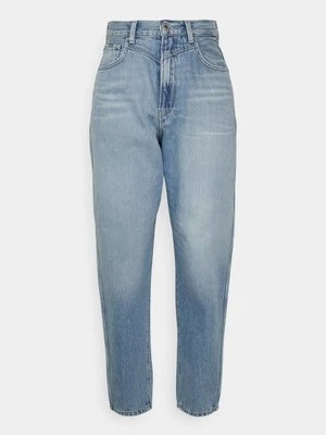 Jeansy Relaxed Fit Pepe Jeans