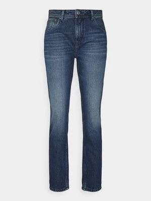 Jeansy Relaxed Fit Pepe Jeans