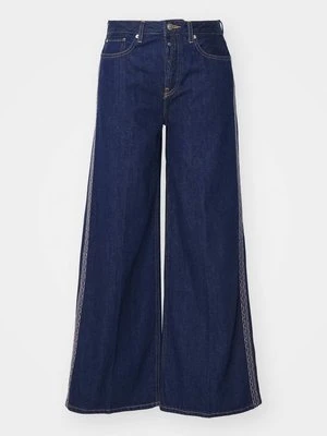 Jeansy Relaxed Fit Pepe Jeans