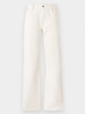 Jeansy Relaxed Fit Pepe Jeans